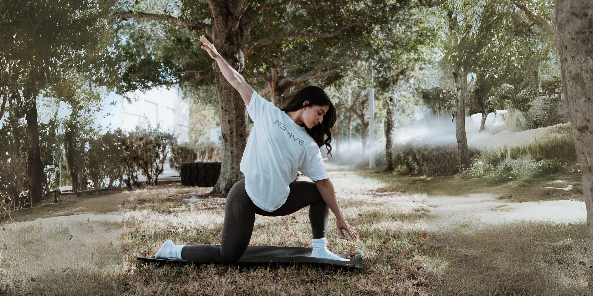 Best Supplements For Women's Libido