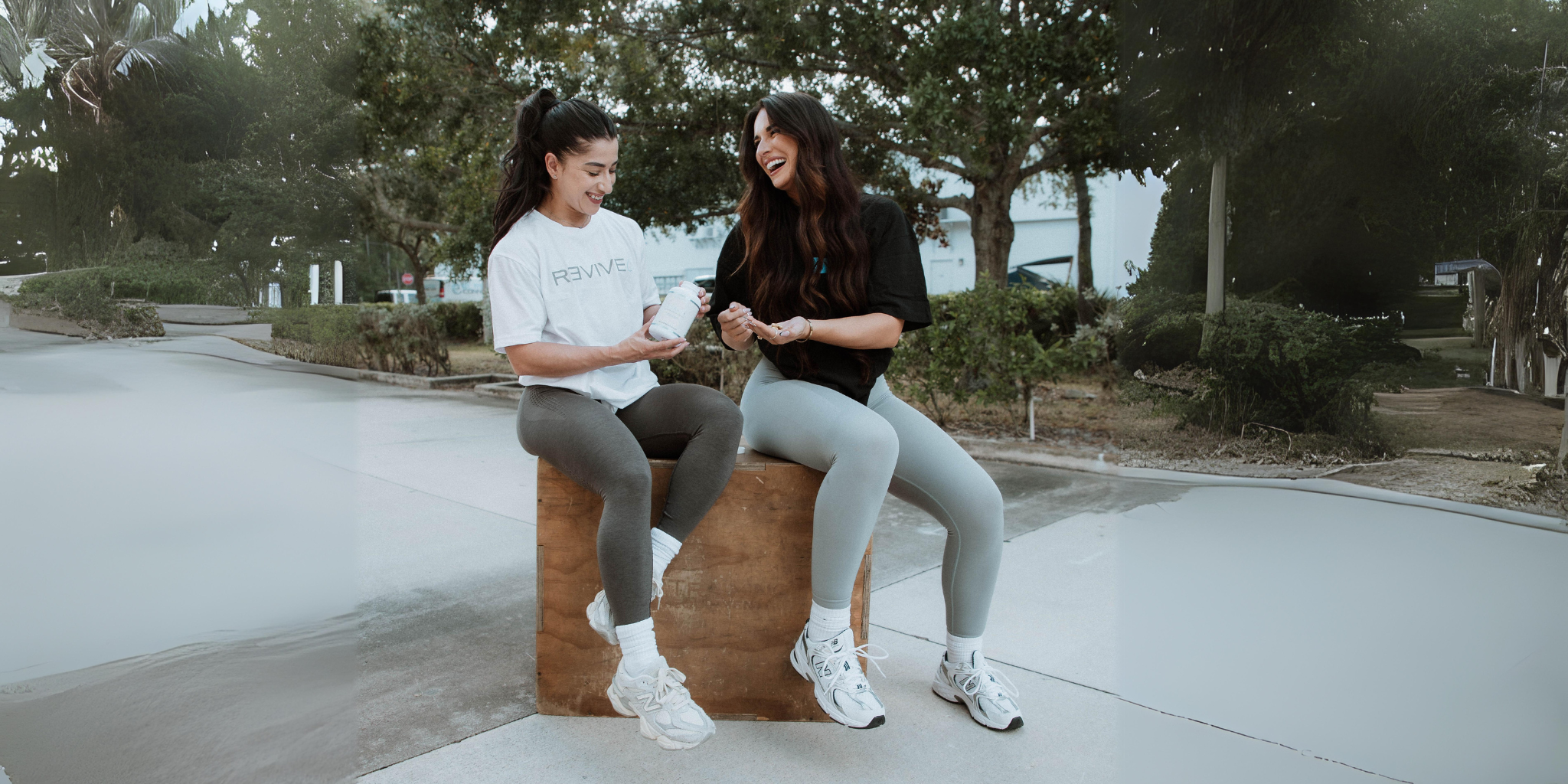 Unlocking Cognitive Benefits: Best Alpha GPC Supplements