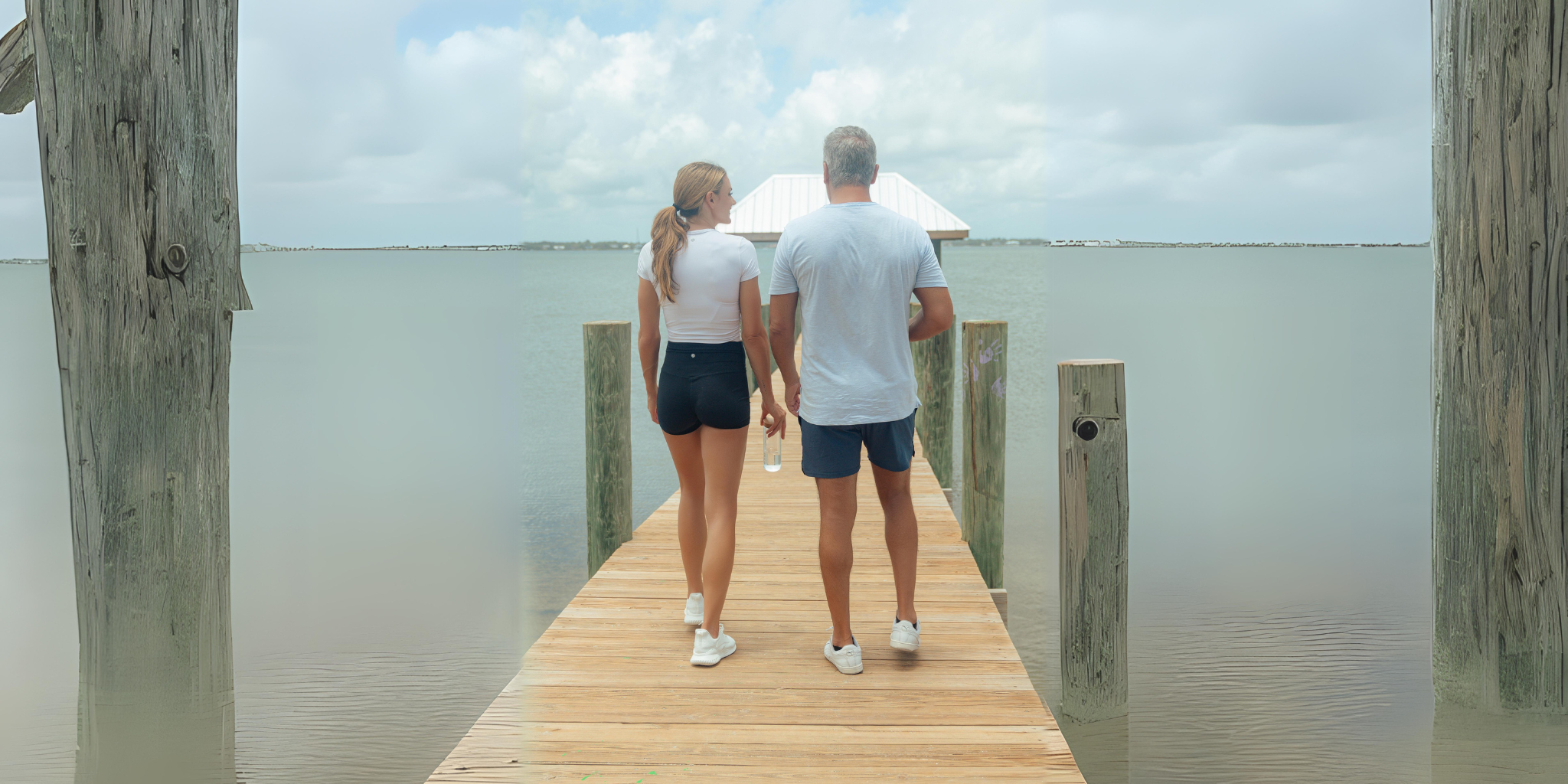 Best Supplement To Balance Hormones