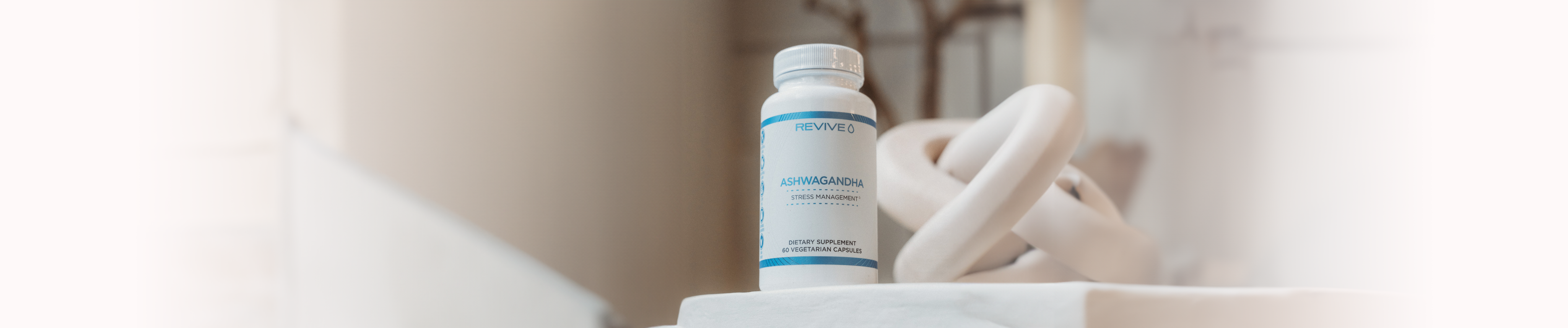 Is Ashwagandha Bad for Your Liver? Uncovering the Facts