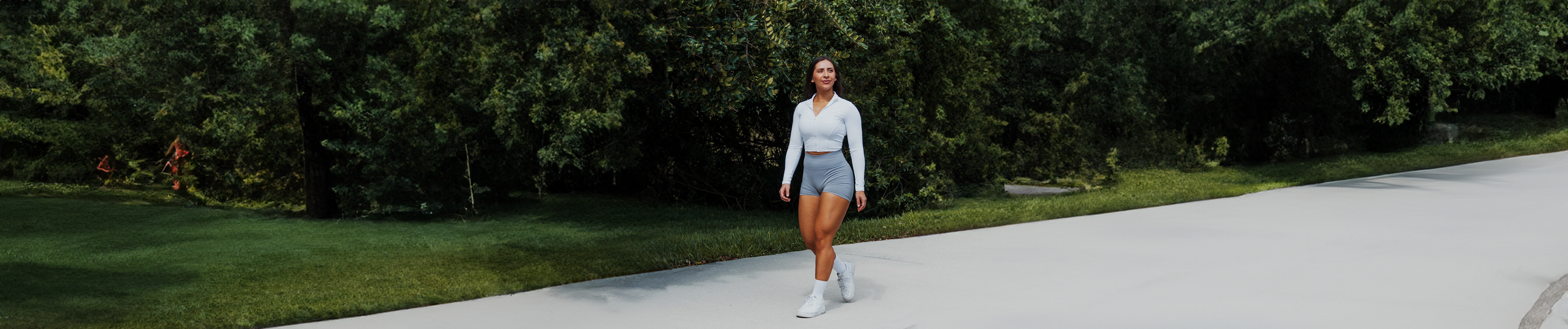 Does B12 Lower Cholesterol? Uncovering the Truth