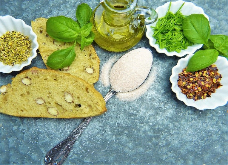 What are the Best Fiber Supplements? - Revive MD
