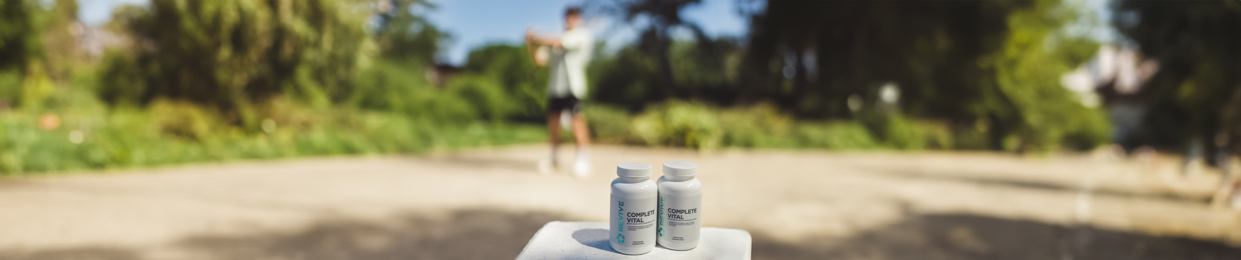 Effective Strategies to Lower Cholesterol While on Testosterone Replacement Therapy?