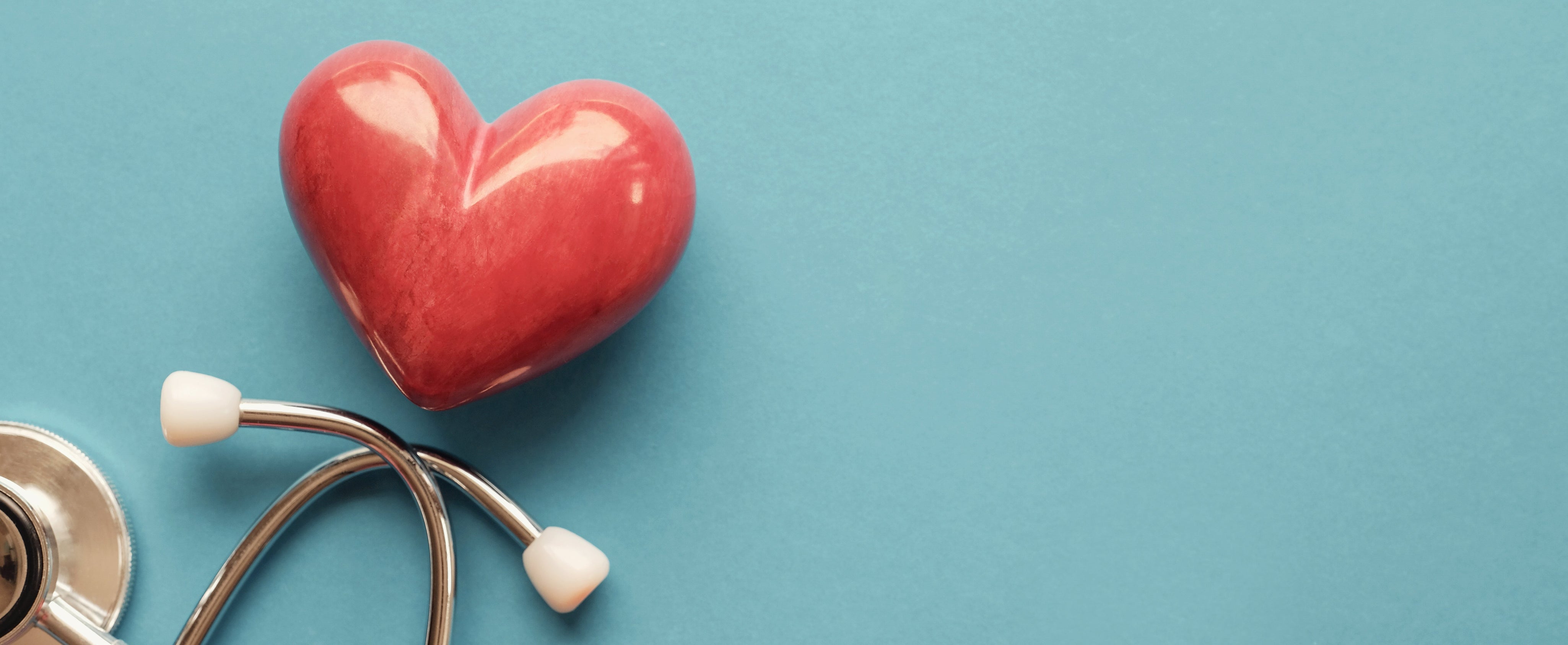 Can Stress Cause High Cholesterol