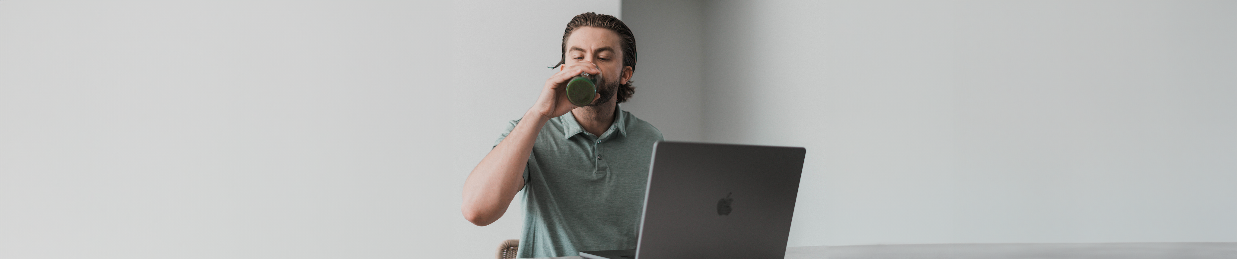 Is Non-Alcoholic Wine Bad for Your Liver? Uncovering the Truth