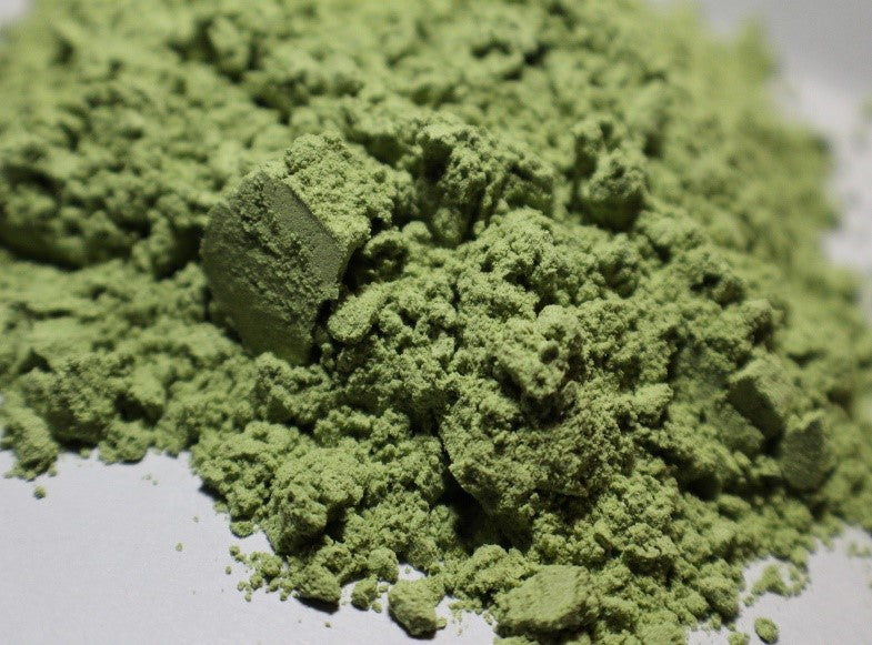 Greens Powder: Benefits, Uses, Ingredients, Dosage and More - Revive MD