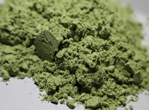 Greens Powder: Benefits, Uses, Ingredients, Dosage and More - Revive MD