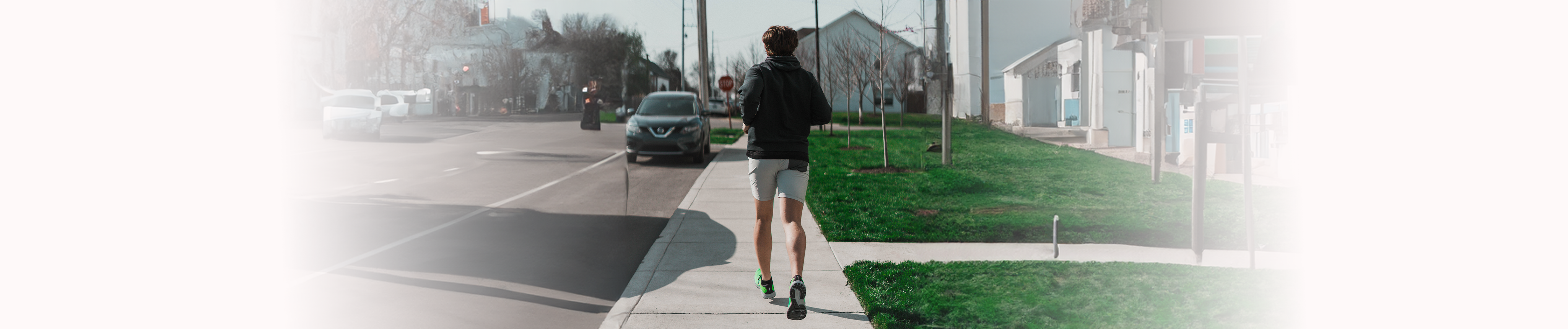 Embrace Spring with Revive MD: Combat Allergy Symptoms Naturally