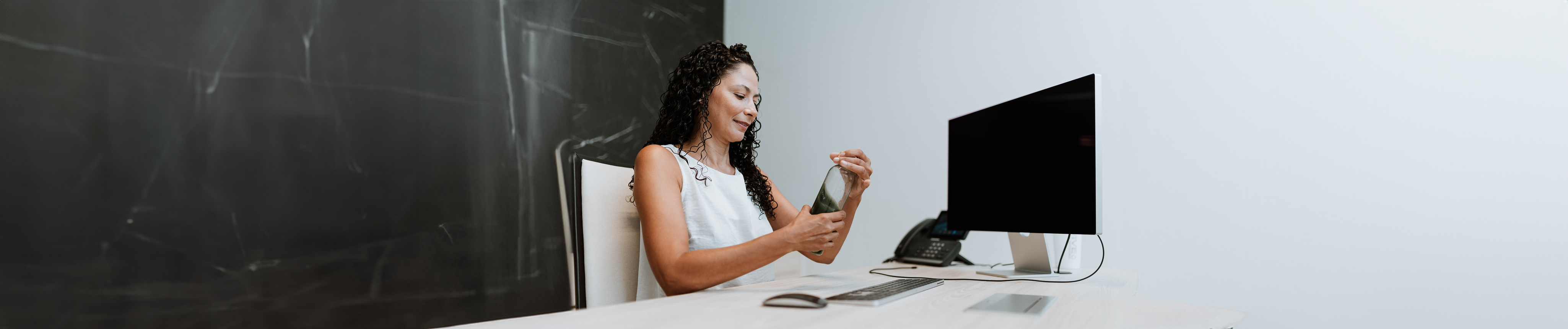 3 Delicious Recipes with Revive's Essential Box