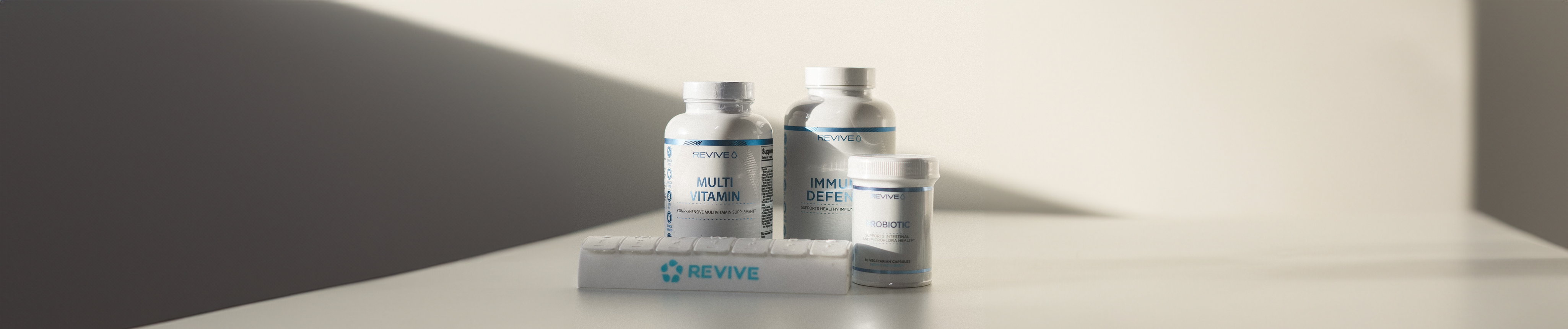 Understanding the Link: Can High Cholesterol Cause Dizziness?