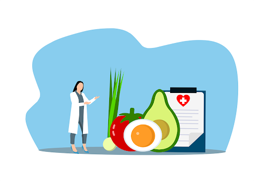 Supplements to Lower Cholesterol - What You Need to Know - Revive MD
