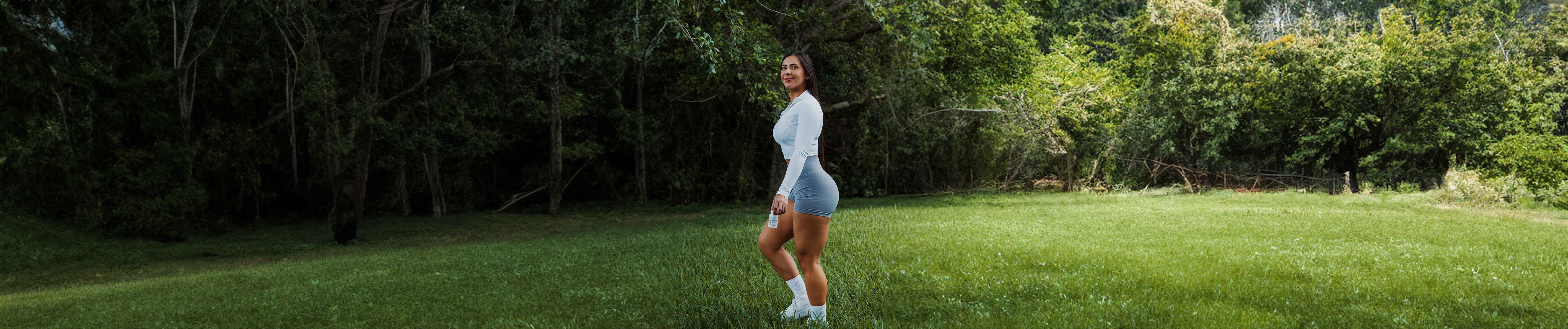 Unlocking the Benefits of Fasted Cardio: Igniting Fat Loss & Wellness