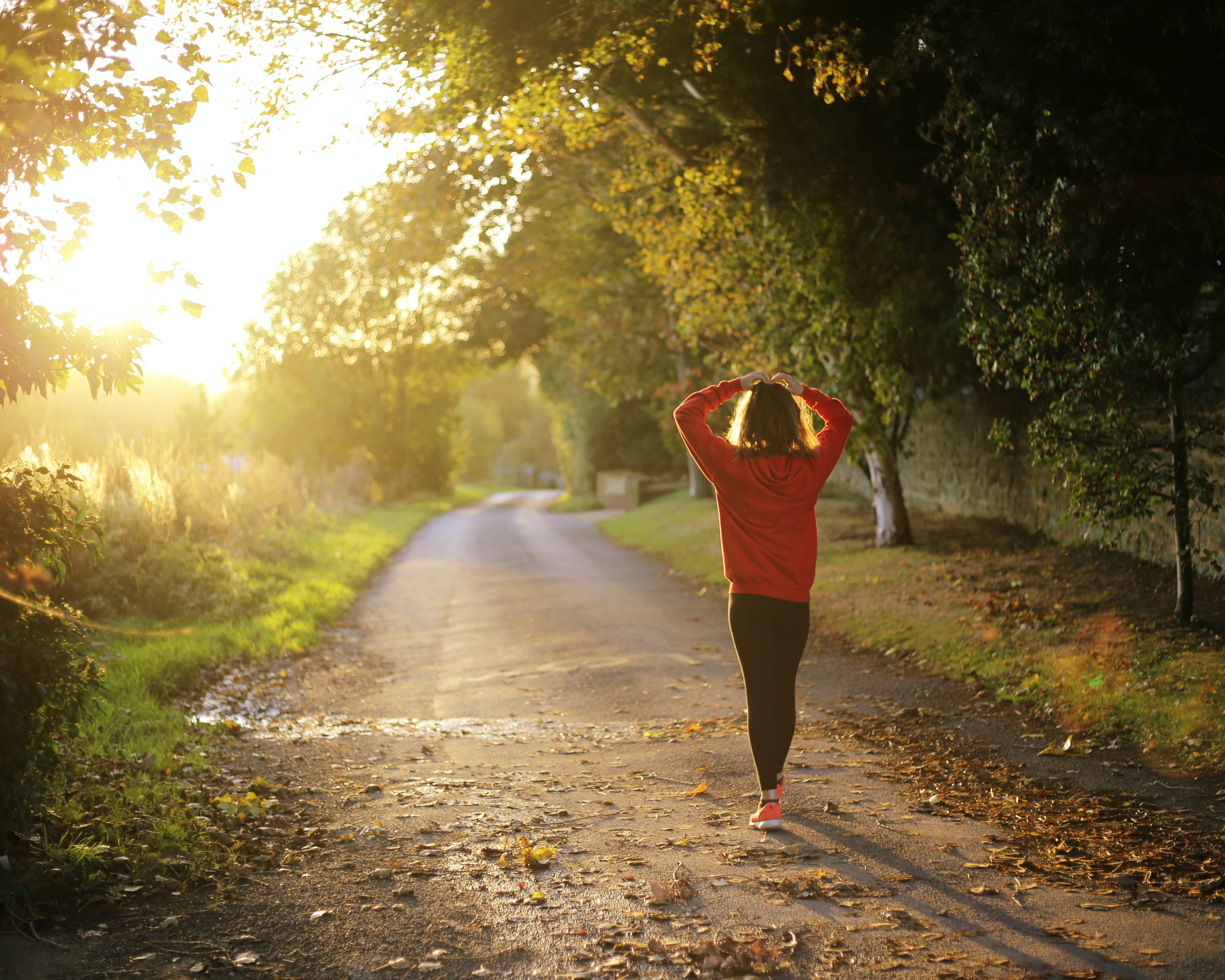Benefits of Magnesium and Magnesium Glycinate - Revive MD