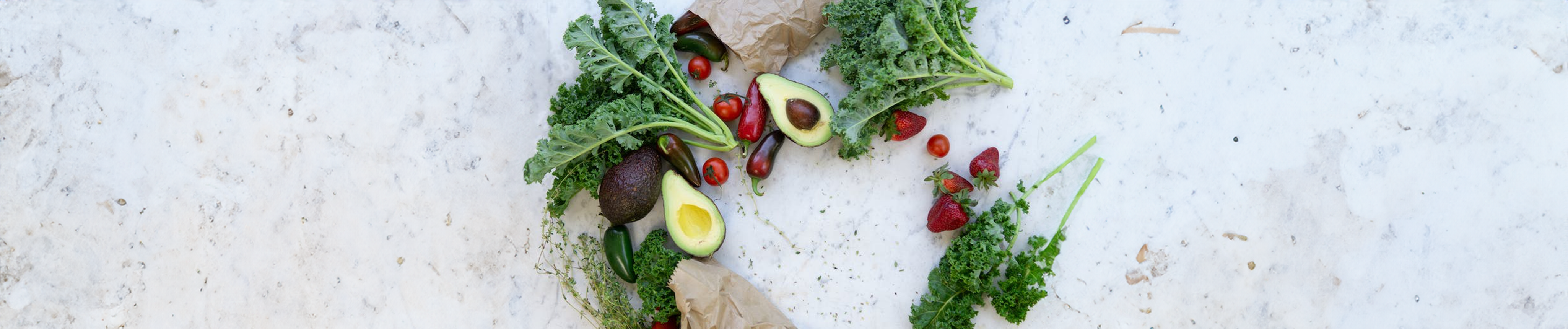 Is Olive Leaf Extract Safe for Kidneys? An In-Depth Analysis