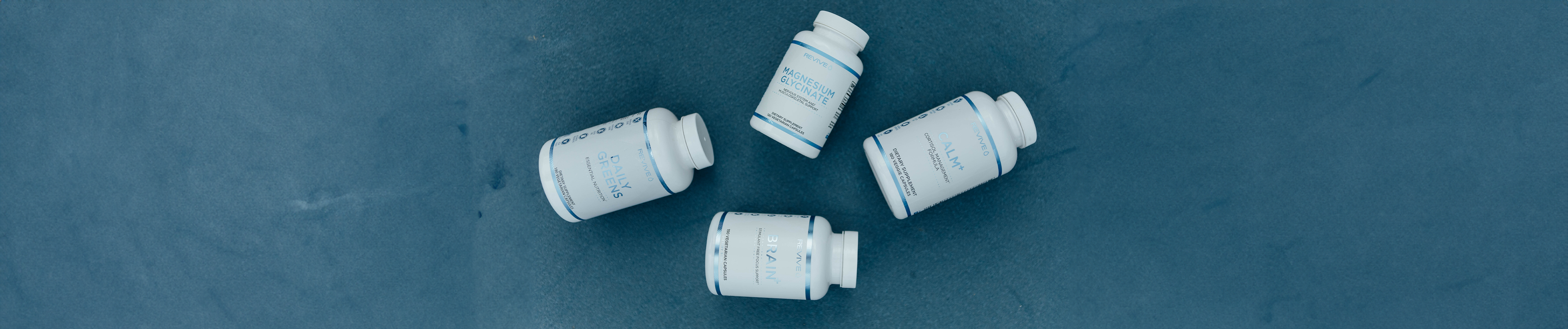 Recognizing the Warning Signs: 10 Indicators that Your Liver Needs Detoxing