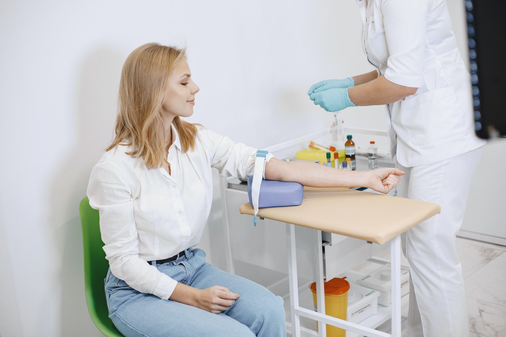 Are You Magnesium Deficient? 4 Effective Ways to Boost Your Intake - Revive MD