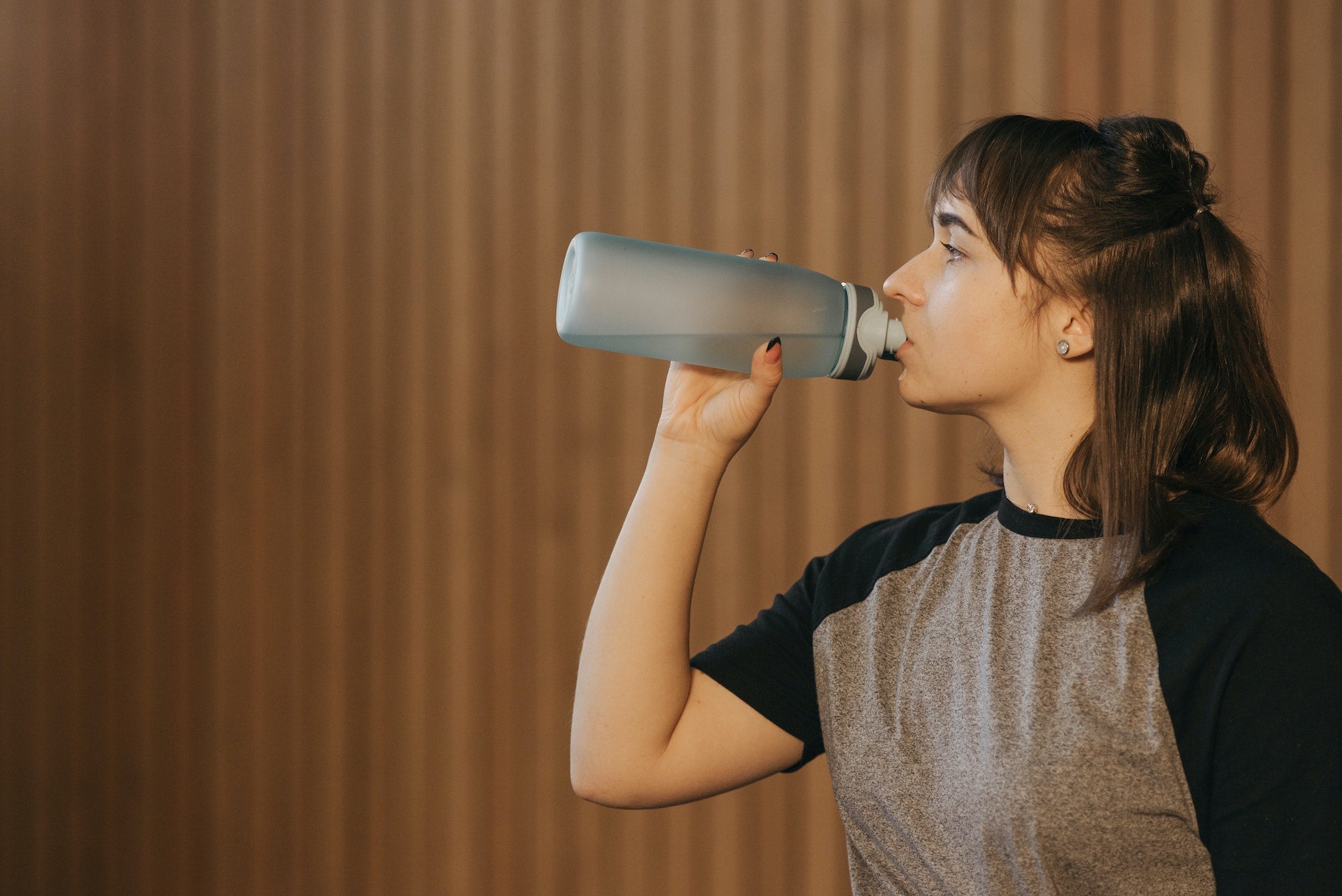 3 Ways to Combat High Stress & Cortisol Levels - Revive MD