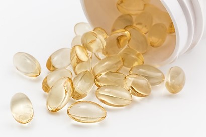 Supplements Low Blood Pressure