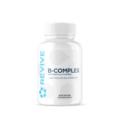 B Complex