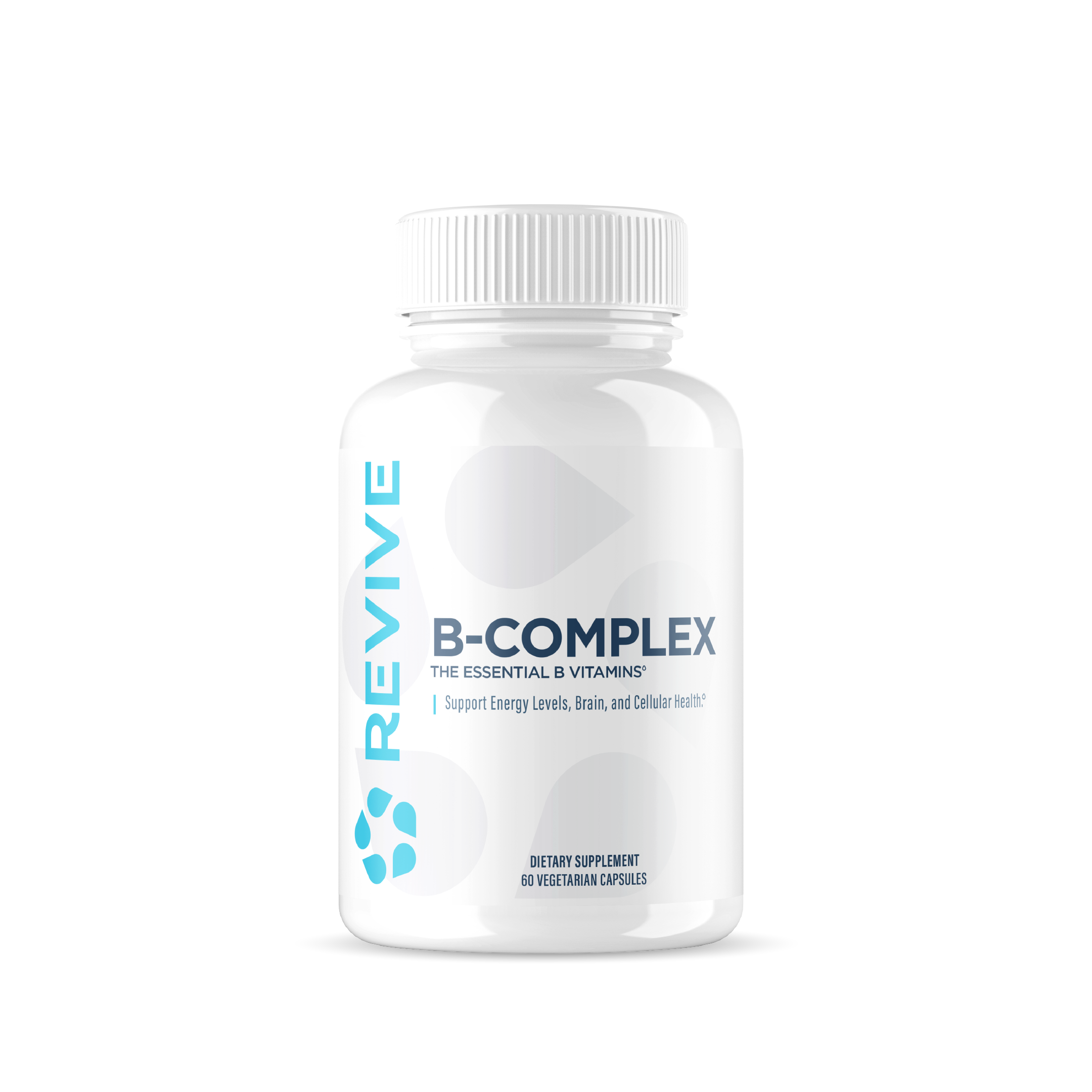 B Complex