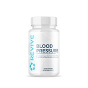 Blood Pressure