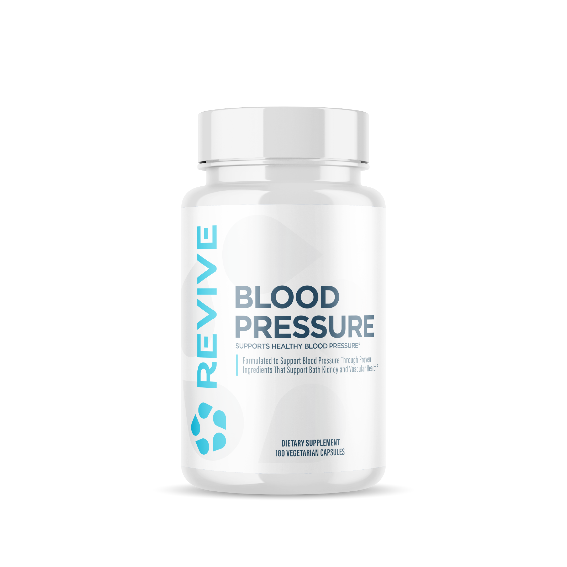 Blood Pressure