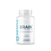 Brain+