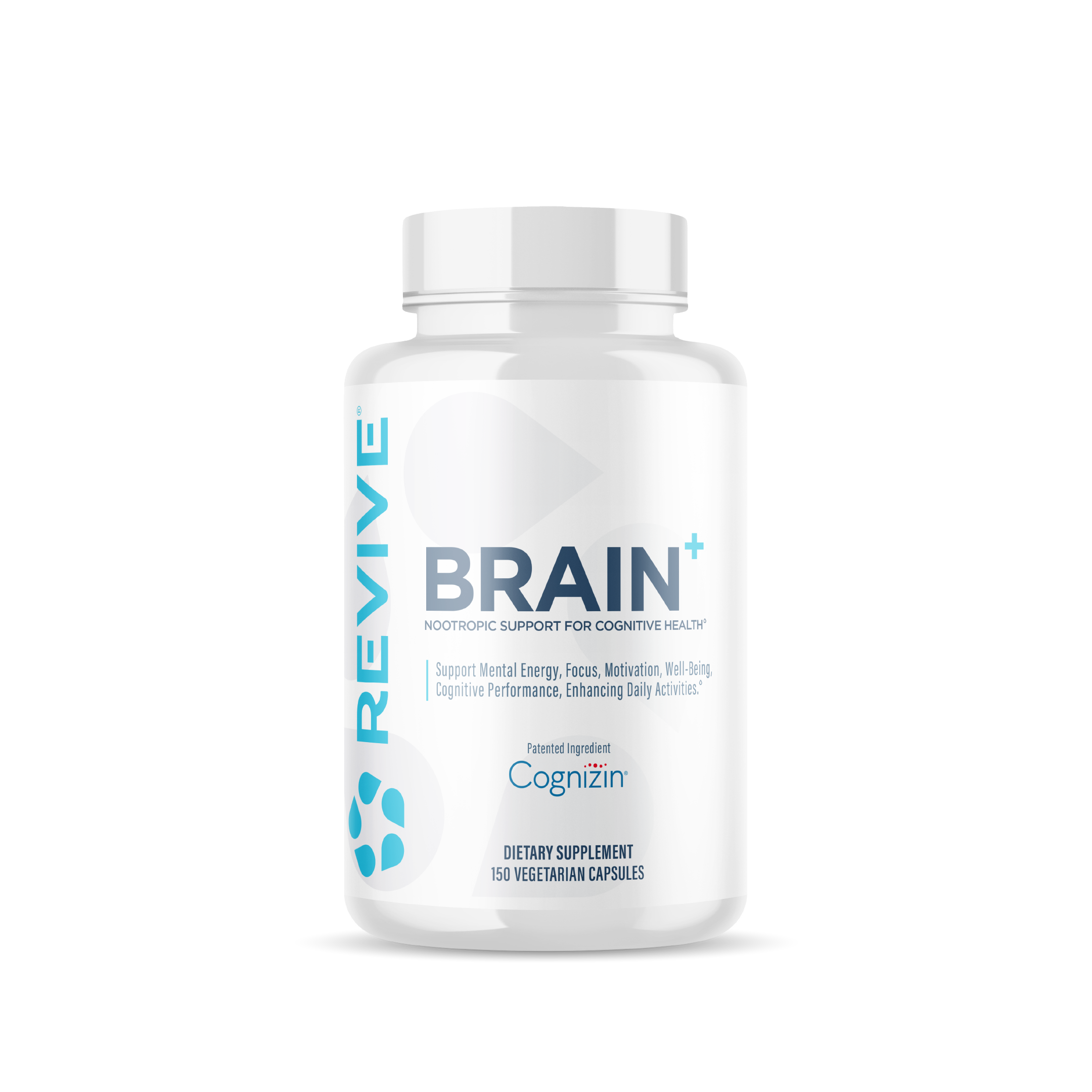 Brain+