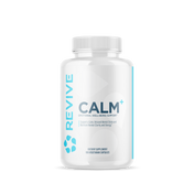 Calm+