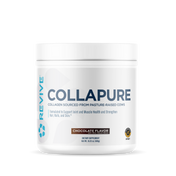 CollaPURE