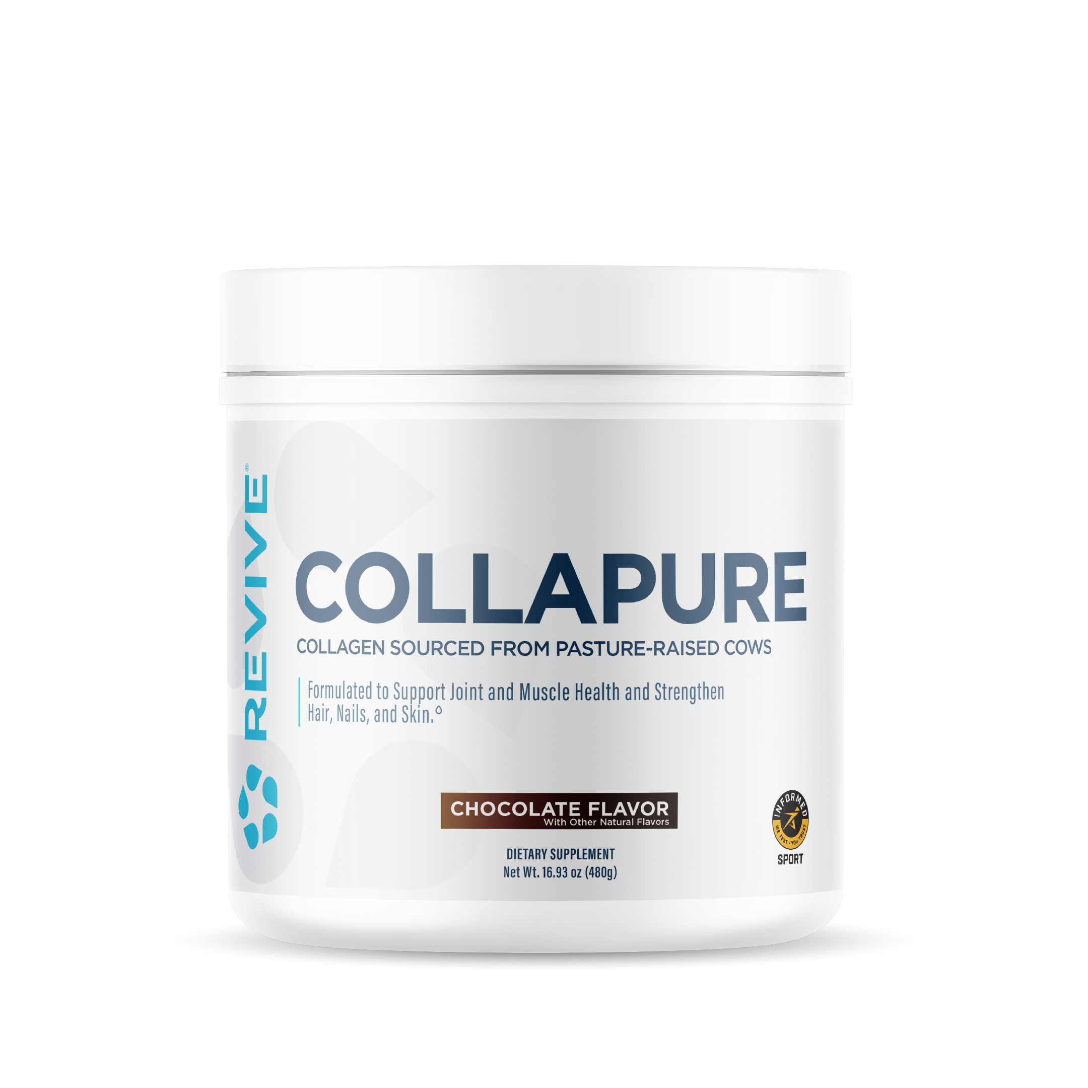 CollaPURE