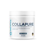 CollaPURE