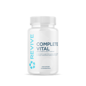 Complete Vital