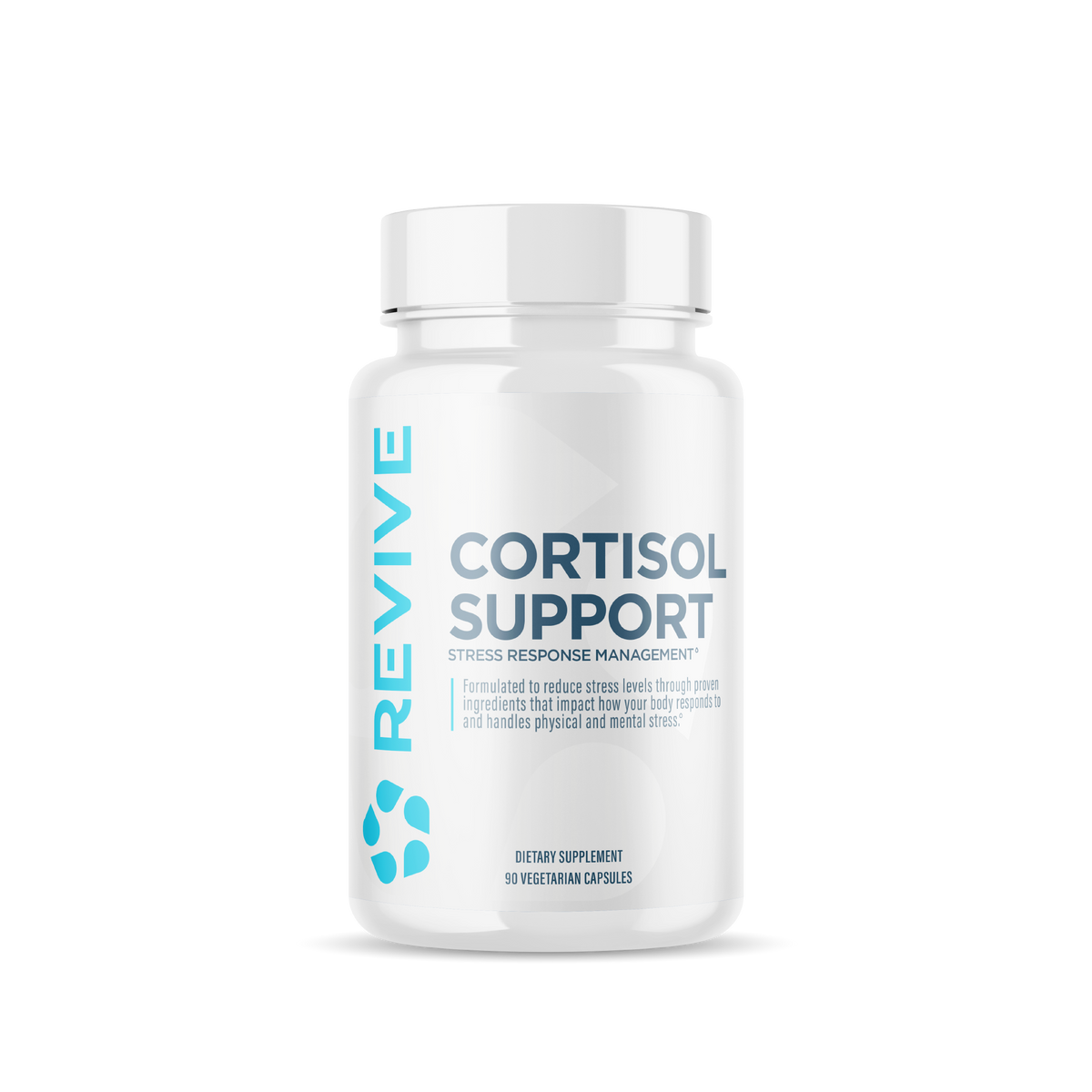 Cortisol Support
