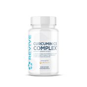 Curcumin C3 Complex®