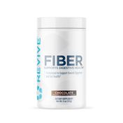 Fiber