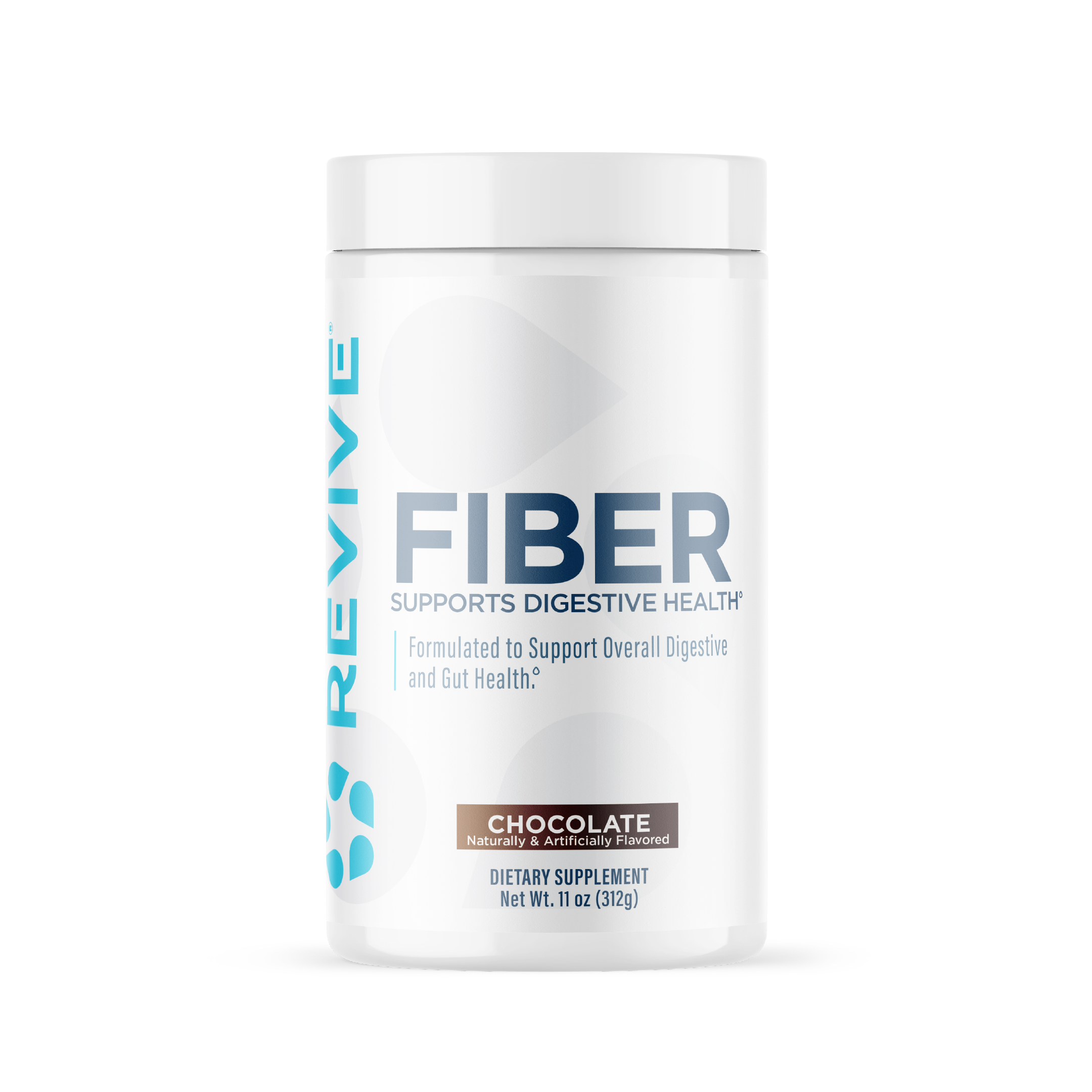 Fiber