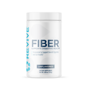 Fiber