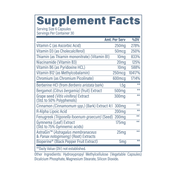 Glucose