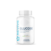 Glucose