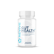 Gut Health+