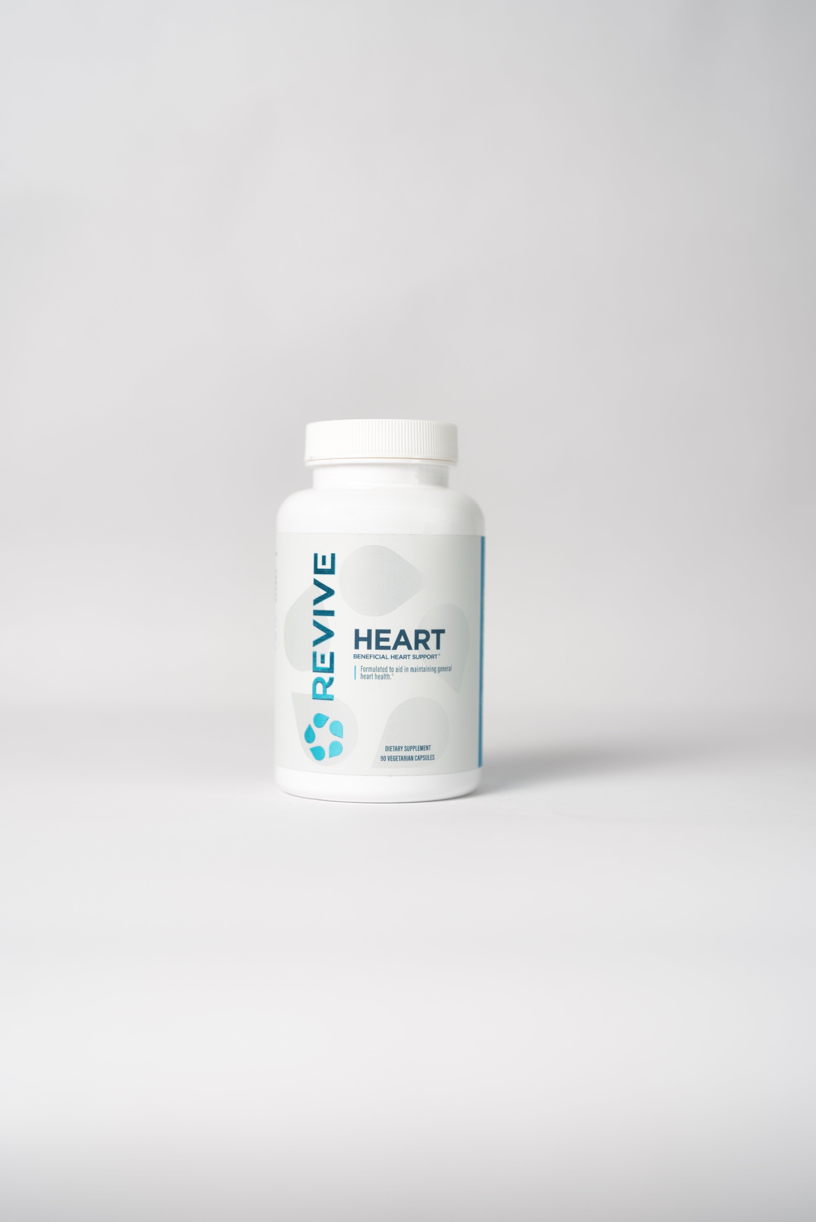 Heart_6f47adf1-d2a9-4f4b-bbf8-e368dc0ca523.jpg