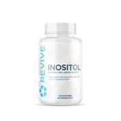 Inositol