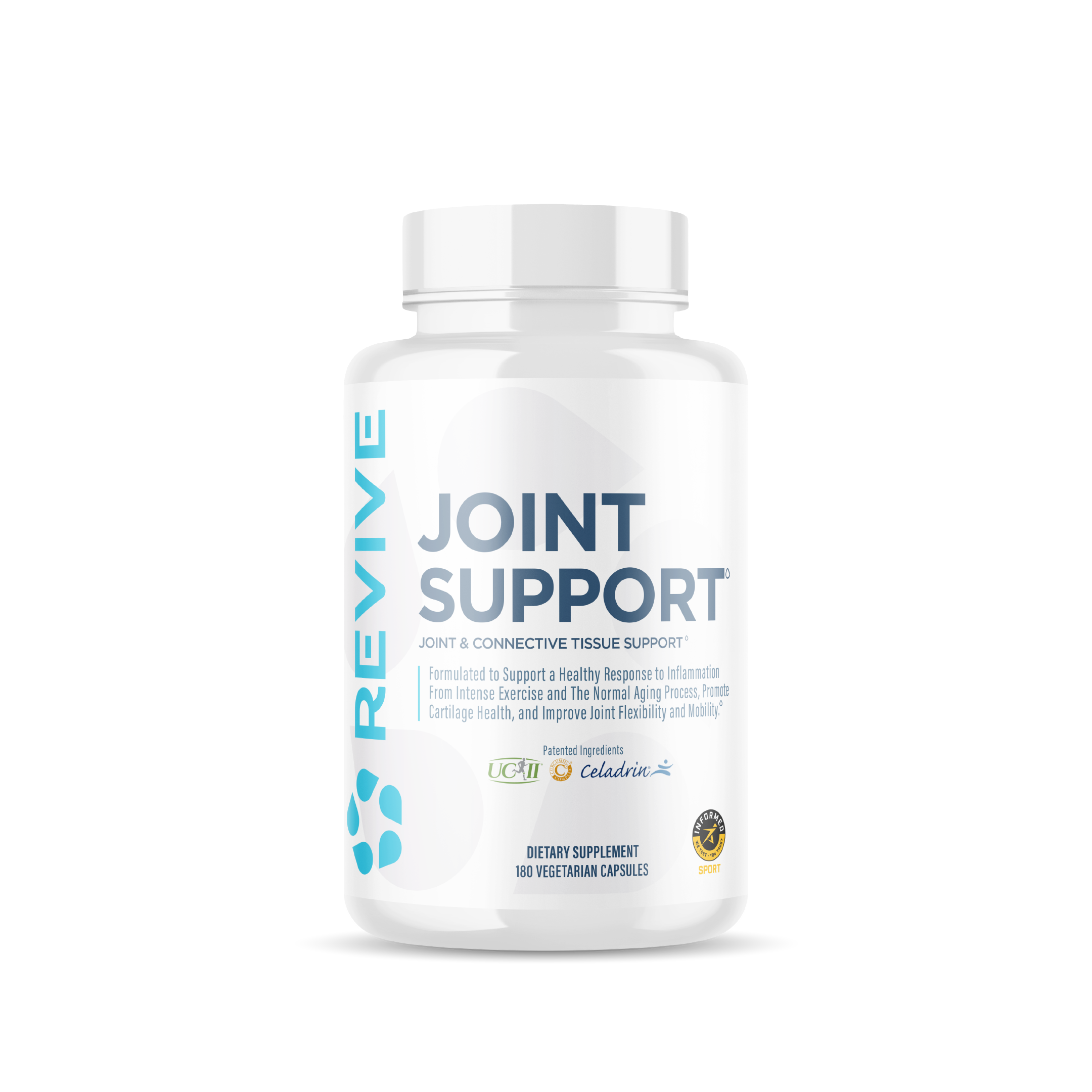 Joint Support