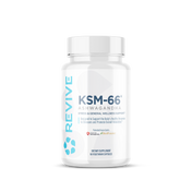 KSM 66 Bottle