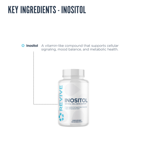 Metabolic Balance Bundle