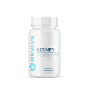 Kidney