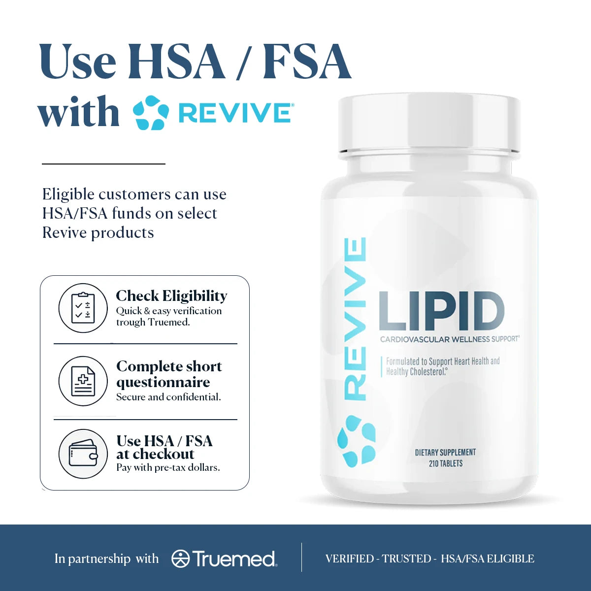 Lipid