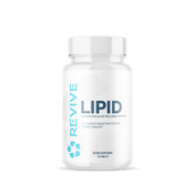 Lipid