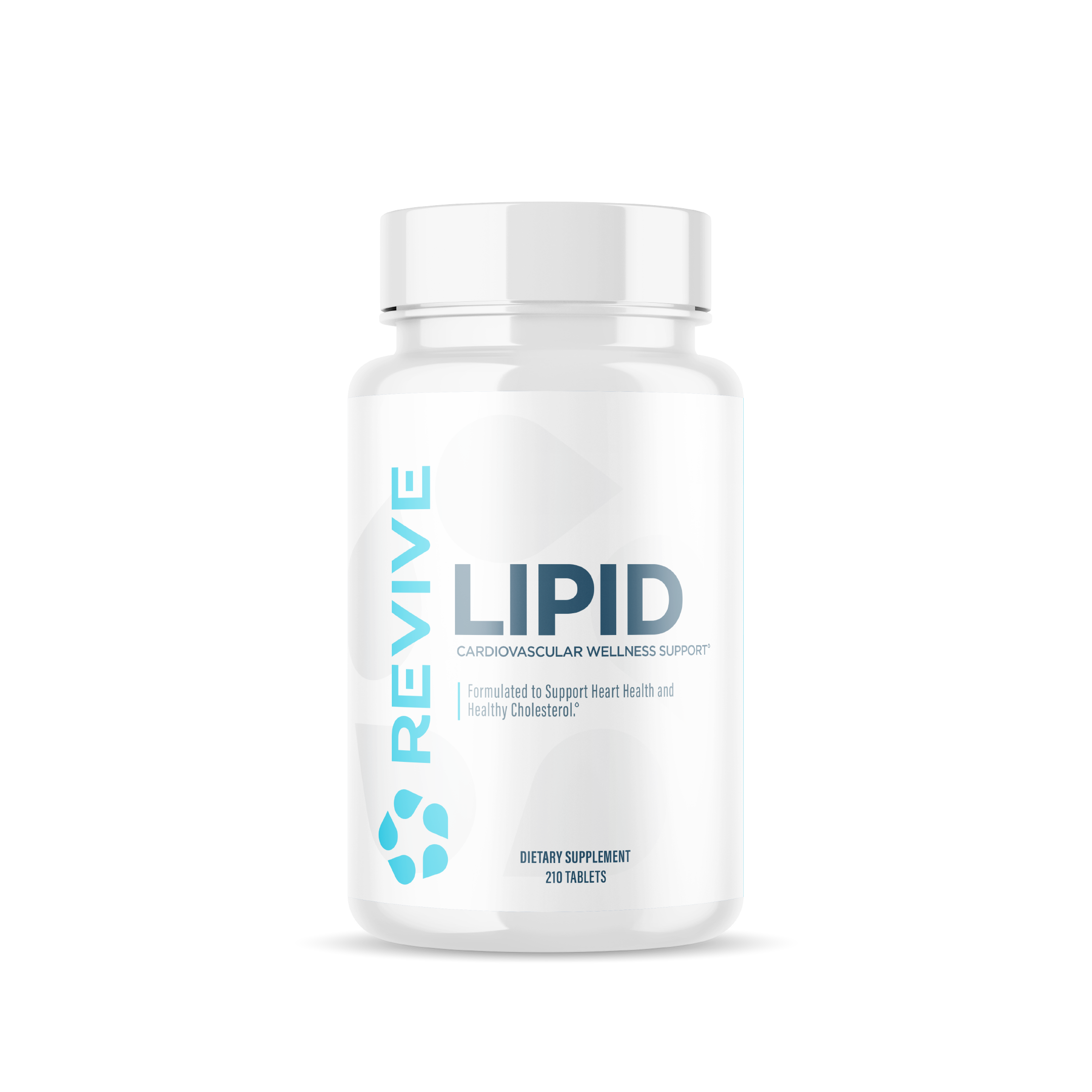 Lipid